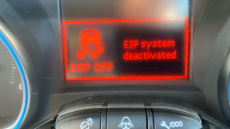 Peugeot 2008 1.6 BlueHDi 100 Allure 5dr Diesel Estate